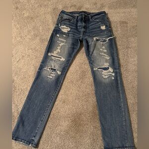 Men’s American eagle 32x32